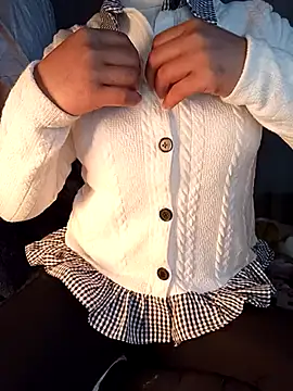 Snapshot of Slutty_18 chatting on 03/11/26, 11:05 Slutty 18 online show from 03/11/26, 11:05