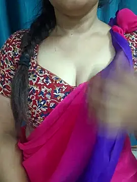 Snapshot of priya__sexxyy chatting on 03/25/26, 12:05 priya sexxyy online show from 03/25/26, 12:05