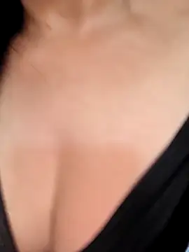 Snapshot of priya__sexxyy chatting on 04/11/26, 08:40 priya sexxyy online show from 04/11/26, 08:40