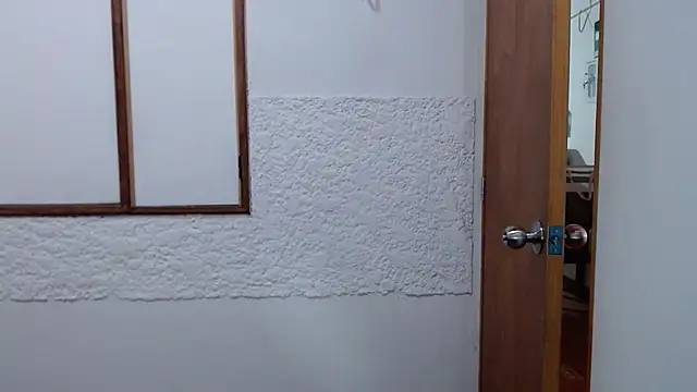 JulianaLopera1 online show from 02/10/26, 03:27