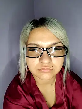 LollaHeart online show from 02/09/26, 09:52