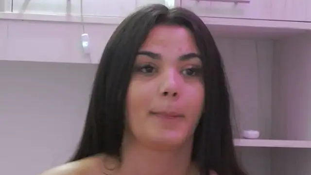 MayaMadison online show from 02/13/26, 12:17