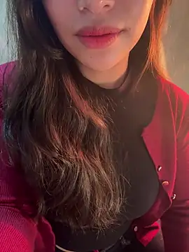 Snapshot of QuynhAnh_2k1 chatting on 02/09/26, 07:34 QuynhAnh 2k1 online show from 02/09/26, 07:34