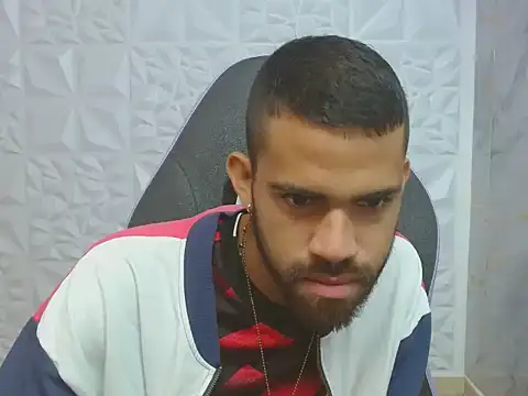 Snapshot of chacorta_ chatting on 02/20/26, 12:16 chacorta online show from 02/20/26, 12:16