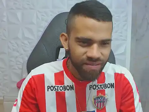 Snapshot of chacorta_ chatting on 03/02/26, 01:40 chacorta online show from 03/02/26, 01:40