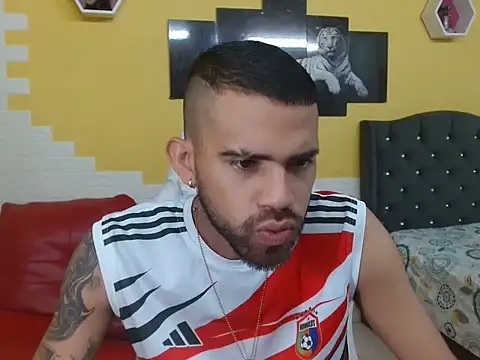 chacorta  online show from 03/24/26, 12:54