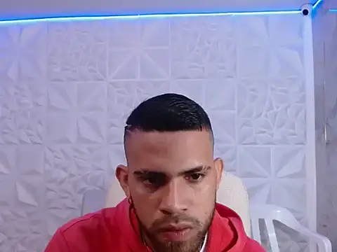 Snapshot of chacorta_ chatting on 04/24/26, 02:14 chacorta online show from 04/24/26, 02:14