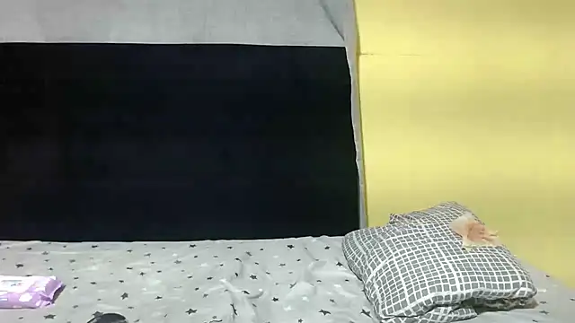 JinglynJuicy22 online show from 02/26/26, 08:19