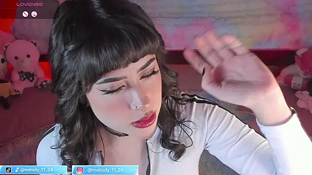 Snapshot of Tamara_uwu chatting on 06/10/26, 08:41 Tamara uwu online show from 06/10/26, 08:41