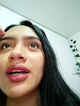 cynliu online show from 02/05/26, 06:34