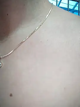 cynliu online show from 02/18/26, 11:01