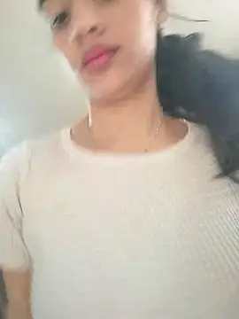 cynliu online show from 04/27/26, 05:00