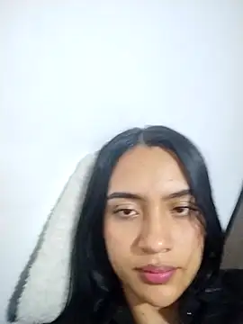 cynliu online show from 05/01/26, 12:15