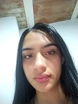 cynliu online show from 05/02/26, 05:56
