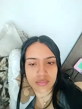 cynliu online show from 05/05/26, 05:43