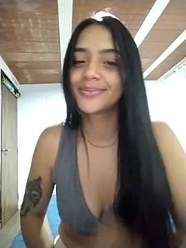 cynliu online show from 05/06/26, 05:46