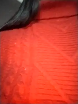 cynliu online show from 05/08/26, 11:10