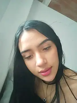 cynliu online show from 05/14/26, 07:09