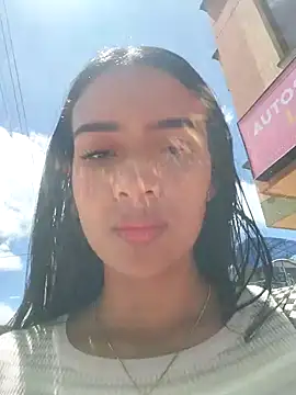 cynliu online show from 05/15/26, 04:03