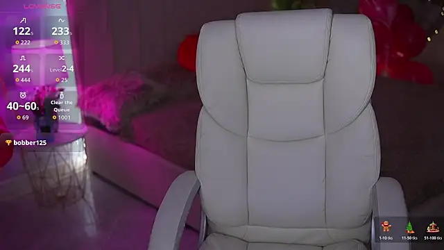 Snapshot of OliviaMoore_ chatting on 02/15/26, 02:03 OliviaMoore online show from 02/15/26, 02:03