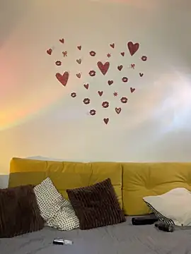 ireneraii online show from 02/13/26, 10:44