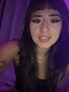 polixteo online show from 02/25/26, 02:43