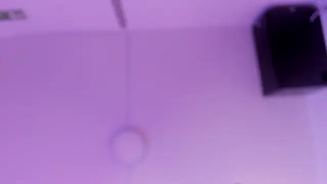 shantal cooper  online show from 02/26/26, 09:47