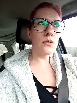 PolomaAndBobo online show from 02/15/26, 03:42