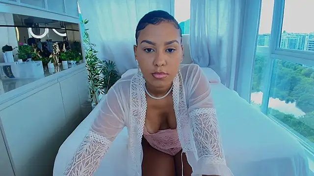 Susan Backer online show from 02/04/26, 11:38