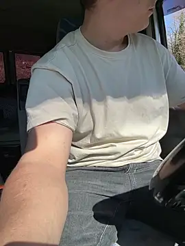 Lennart1869 online show from 03/17/26, 11:13