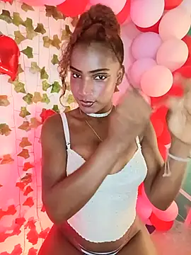 kathgate online show from 02/15/26, 02:14