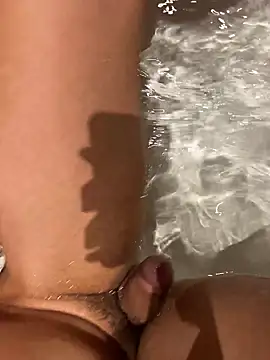 Namipeitudinha online show from 02/22/26, 01:18