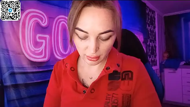 Vellora  online show from 02/27/26, 08:20