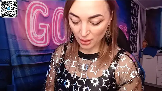 Vellora  online show from 03/01/26, 11:45