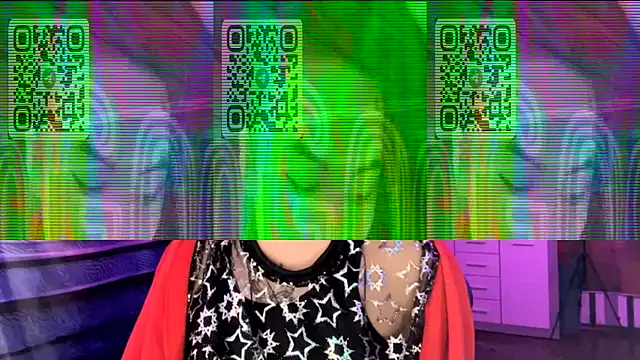 Vellora  online show from 03/02/26, 08:48