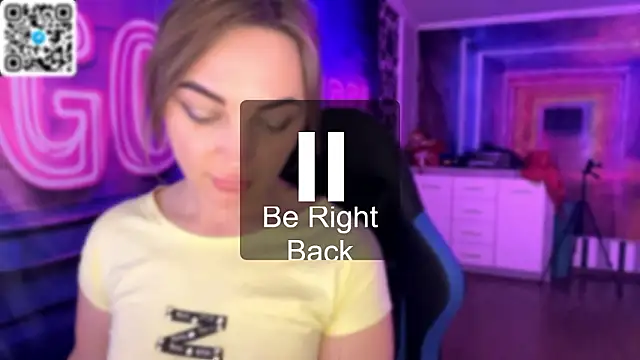 Vellora  online show from 03/29/26, 08:09