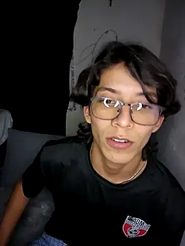 Snapshot of SolRakOF chatting on 02/12/26, 03:12 SolRakOF online show from 02/12/26, 03:12