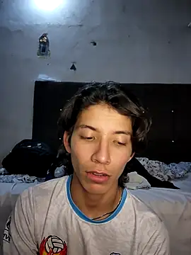 Snapshot of SolRakOF chatting on 02/18/26, 05:20 SolRakOF online show from 02/18/26, 05:20