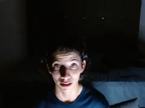 Snapshot of SolRakOF chatting on 03/04/26, 12:38 SolRakOF online show from 03/04/26, 12:38