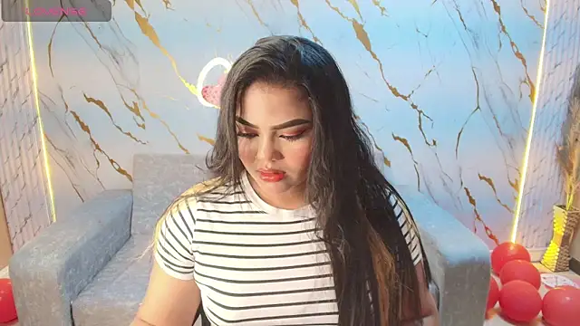 Berchy tf online show from 02/20/26, 08:31