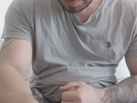 hessds34 online show from 02/11/26, 11:48