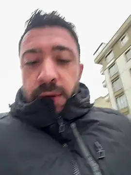 hessds34 online show from 03/12/26, 05:24