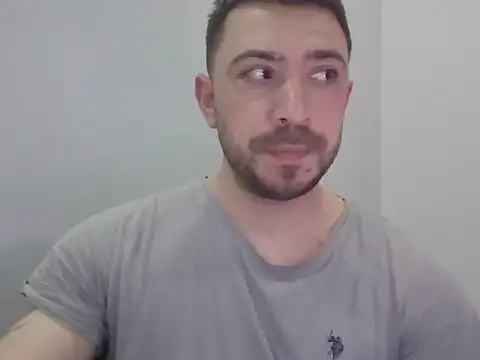 hessds34 online show from 03/18/26, 09:07