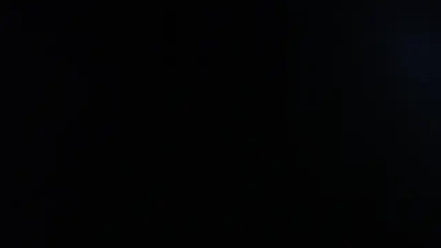 lika little0 online show from 02/23/26, 07:55