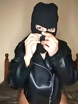 Snapshot of ScarMoonX chatting on 02/13/26, 03:41 ScarMoonX online show from 02/13/26, 03:41