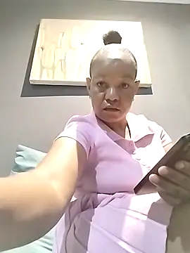 noma20 online show from 02/09/26, 04:22