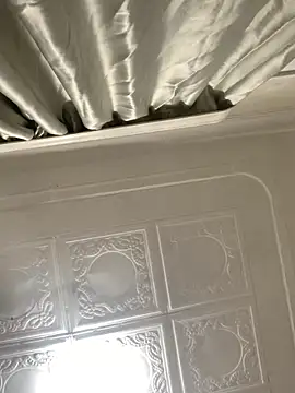 noma20 online show from 04/06/26, 11:44