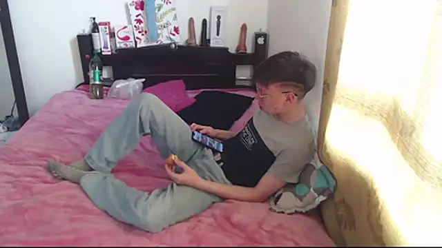 Snapshot of STEFANY__JACK chatting on 03/08/26, 10:13 STEFANY JACK online show from 03/08/26, 10:13