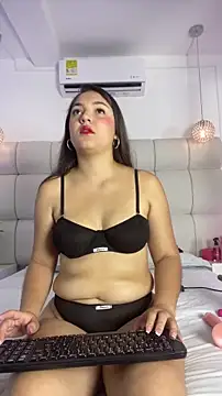 Dakota Hills online show from 02/18/26, 01:18