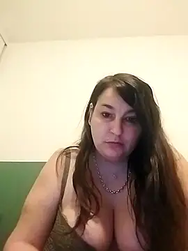 alexandrafrancaise0000 online show from 02/01/26, 03:43